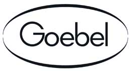 Goebel home decoration collectibles presents