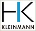 HK Kleinmann textile
